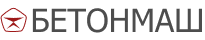 Бетонный завод в Троицке